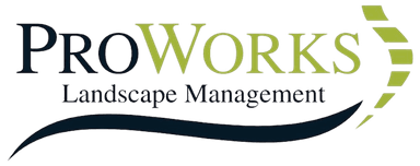 Pro Works Landscape Management, LLC